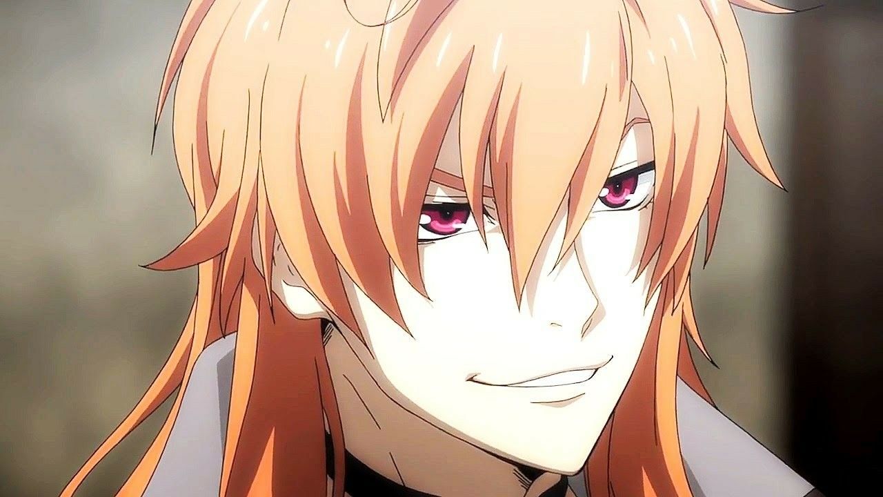 Bloodivores ideas. anime, manga, me me me anime