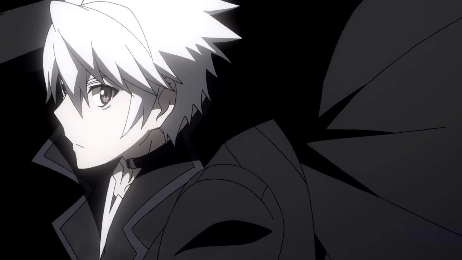 BlueLobster] Bloodivores [1080p].mkv