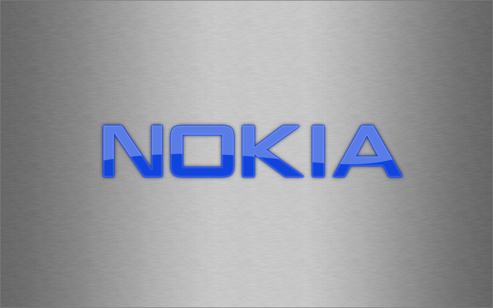 Nokia Wallpaper Logos