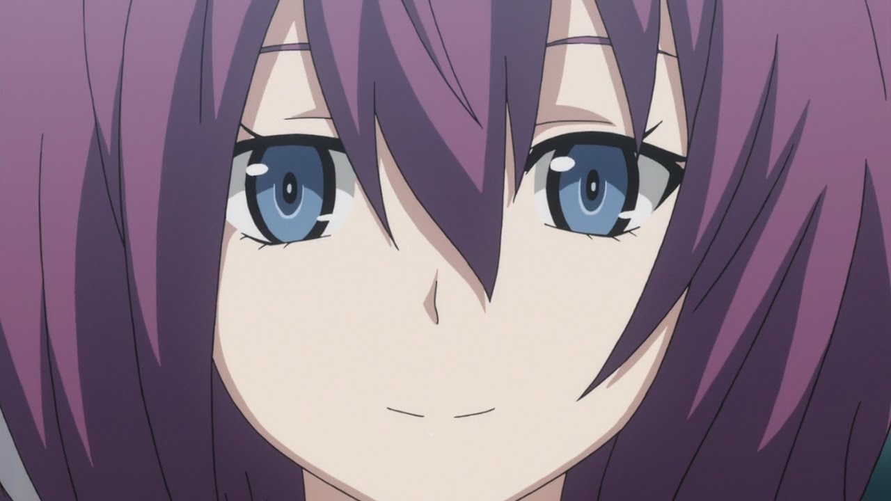 Bloodivores 「ＡＭＶ」It Has Begun