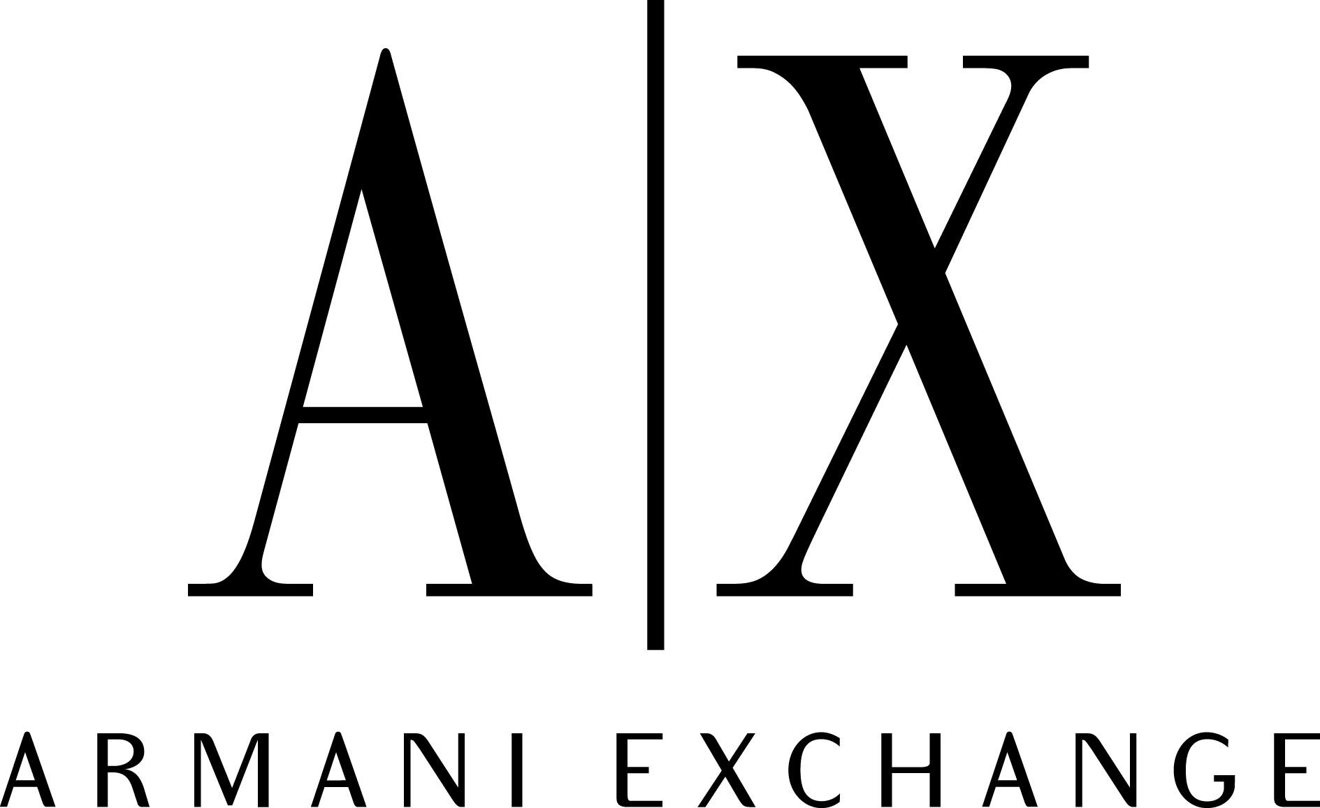 Armani Exchange Wallpapers Wallpaper Cave