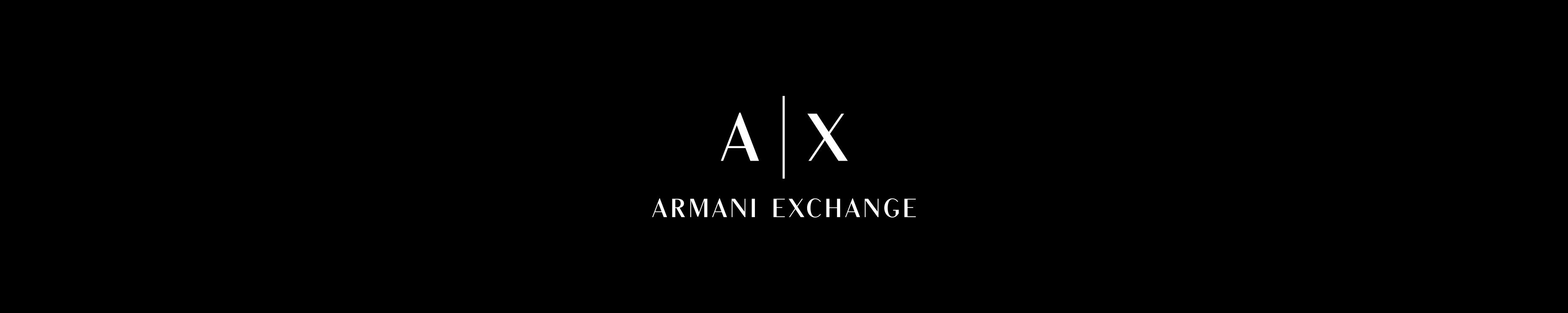 Armani Exchange Wallpaper Free Armani Exchange Background