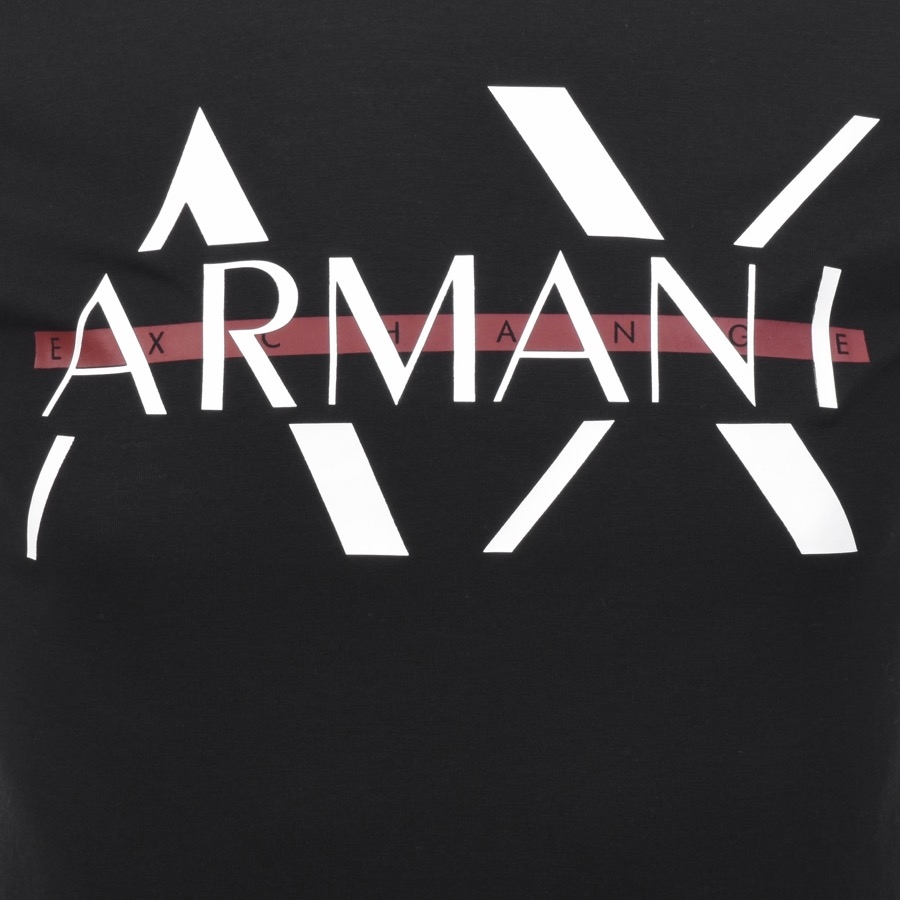 Buy Armani Exchange Logo Vector> OFF 67%