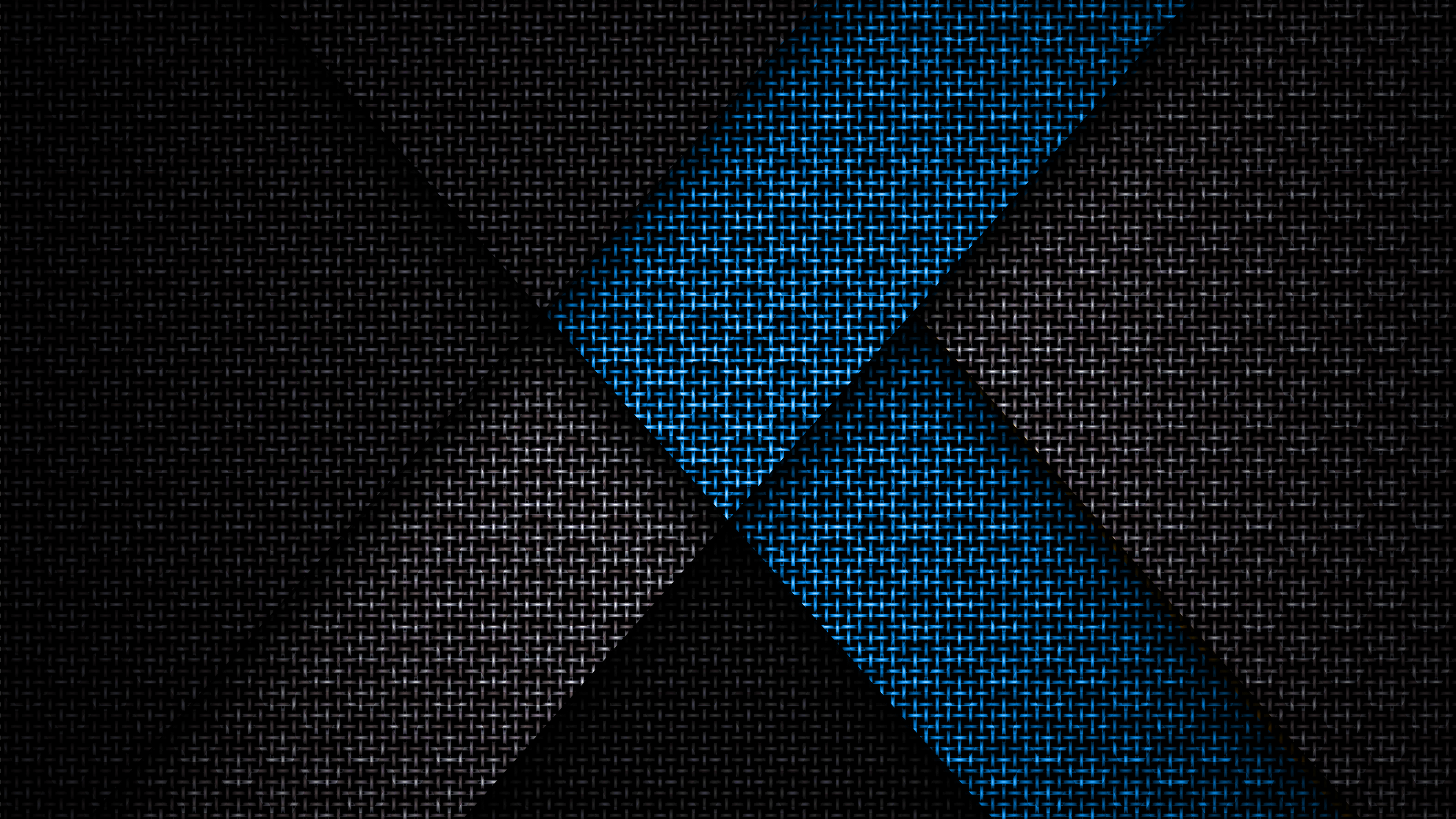 4k Blue Abstract Wallpapers - Wallpaper Cave
