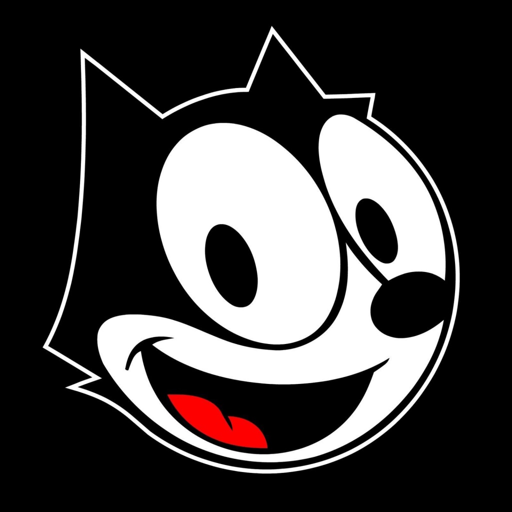 Felix The Cat wallpaper, Cartoon, HQ Felix The Cat pictureK Wallpaper 2019