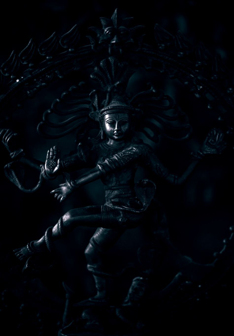  Lord Shiva Black Wallpapers Photos  MyGodImages