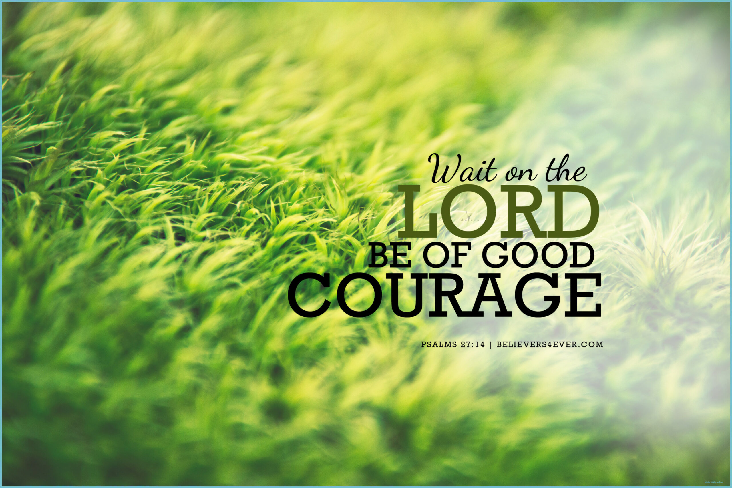 Christian Laptop Wallpapers Wallpaper Cave