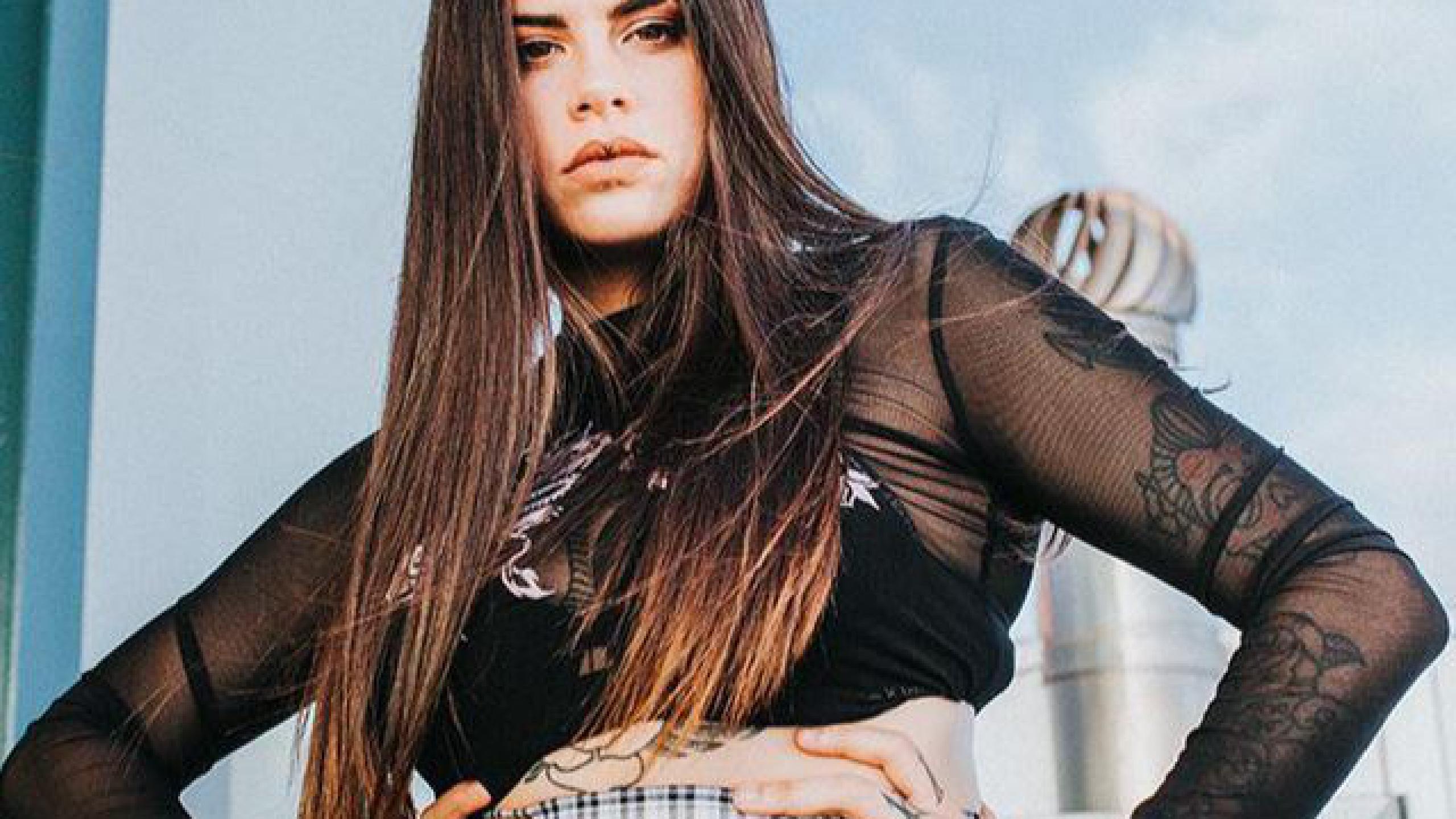 Ptazeta Wallpapers Wallpaper Cave