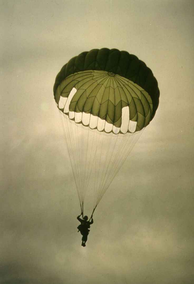 Airborne army, Military wallpaper, Airborne ranger