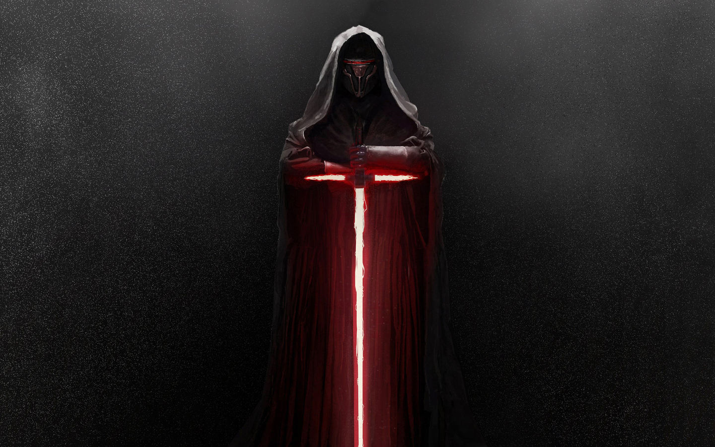 Kylo Ren Wallpaper Ultrawide, The great collection of kylo ren wallpaper for desktop, laptop and mobiles