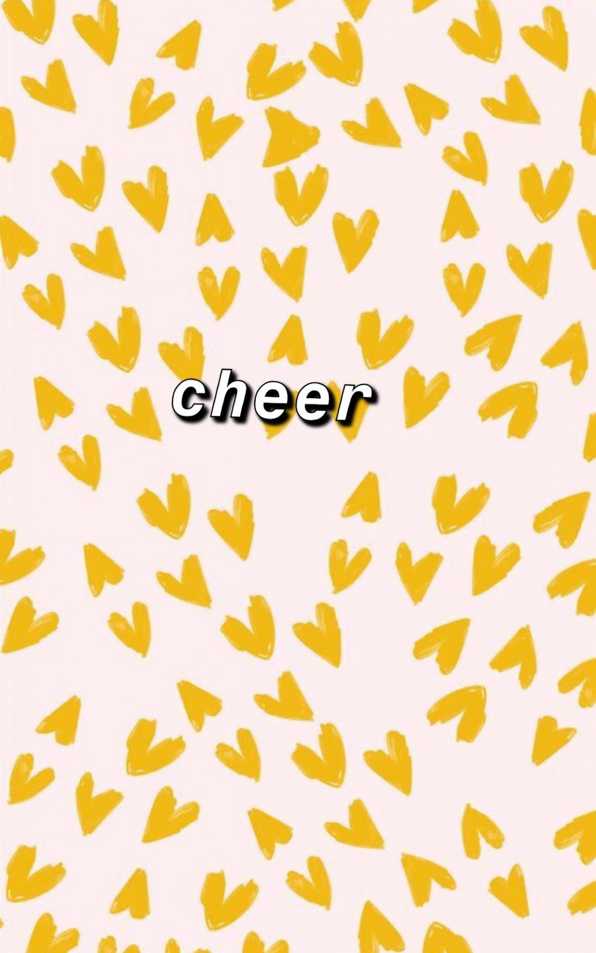 Cheer Quotes Wallpapers Wallpaper Cave | atelier-yuwa.ciao.jp