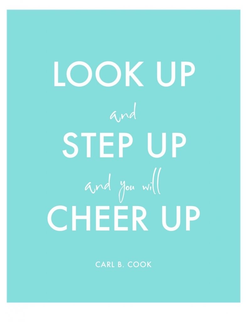 cute cheer quotes