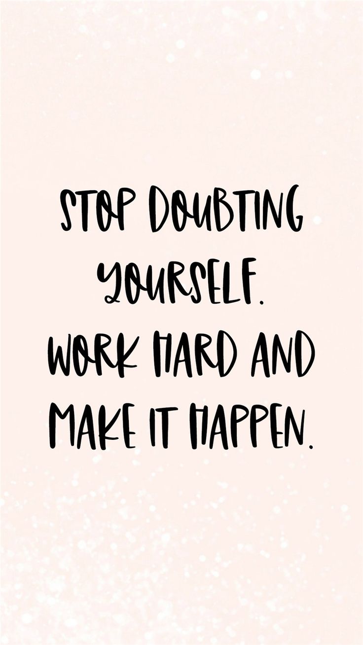 cheer-quotes-wallpapers-wallpaper-cave