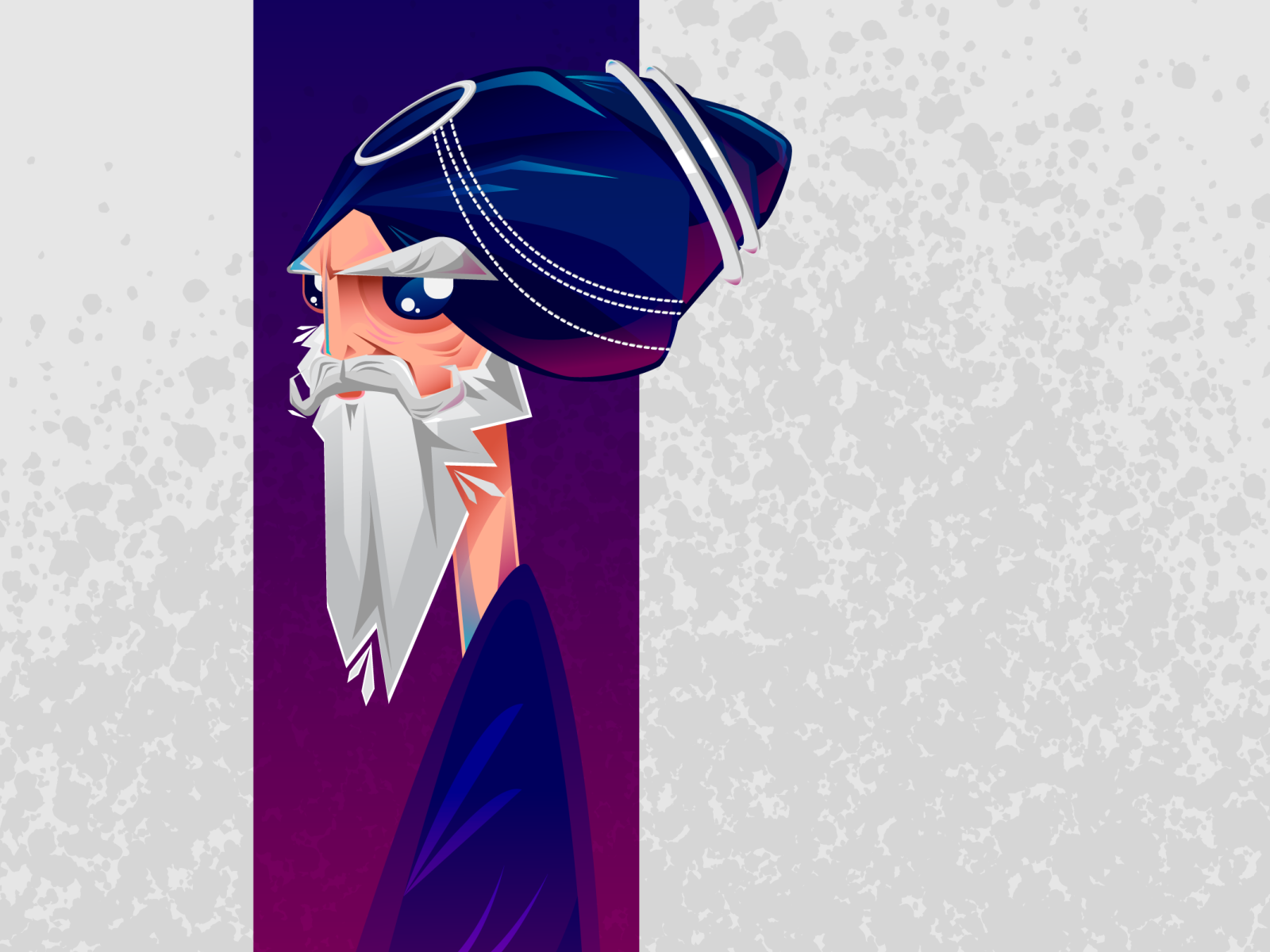 Nihang Singh Wallpapers - Wallpaper Cave