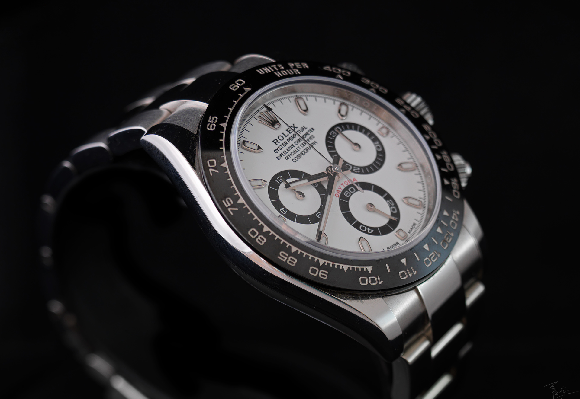 Rolex Daytona Wallpapers - Wallpaper Cave