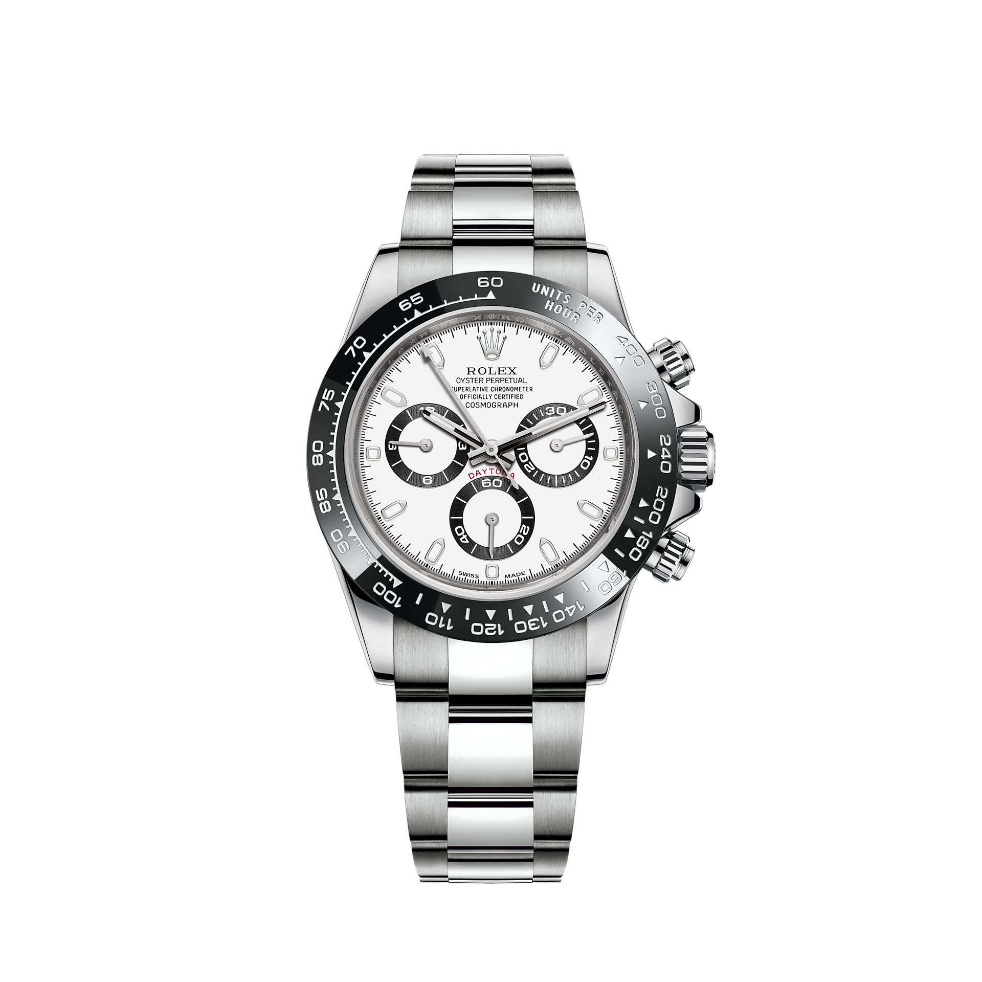 Is A Rolex Daytona A Good Investment Is A Rolex Daytona A Good Investment