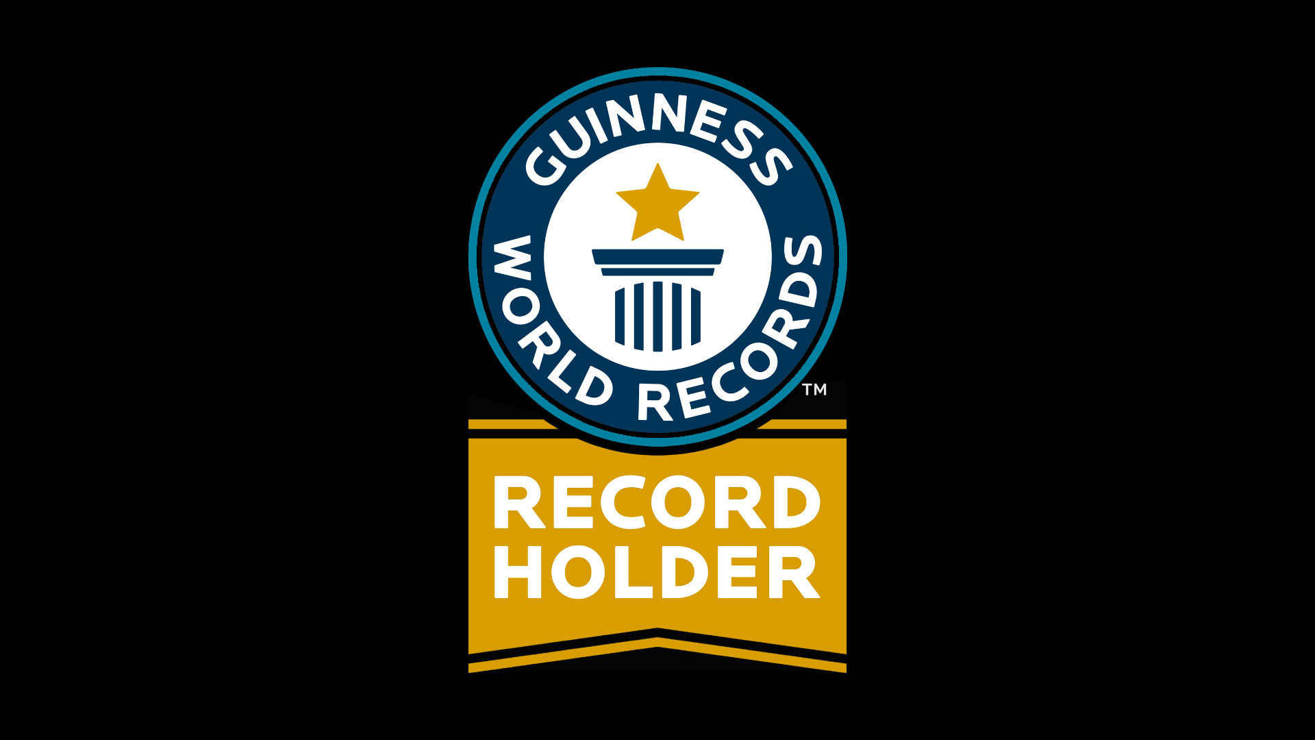 Guinness World Records, «First Chronograph»