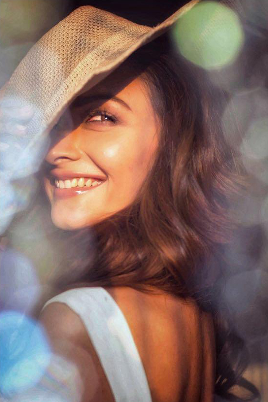 Unnati Davara Wallpapers Wallpaper Cave