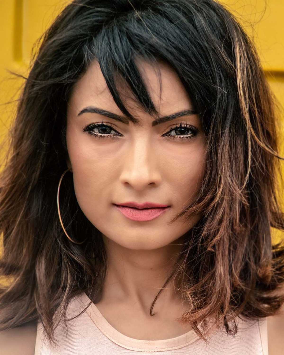 Unnati Davara Wallpapers Wallpaper Cave