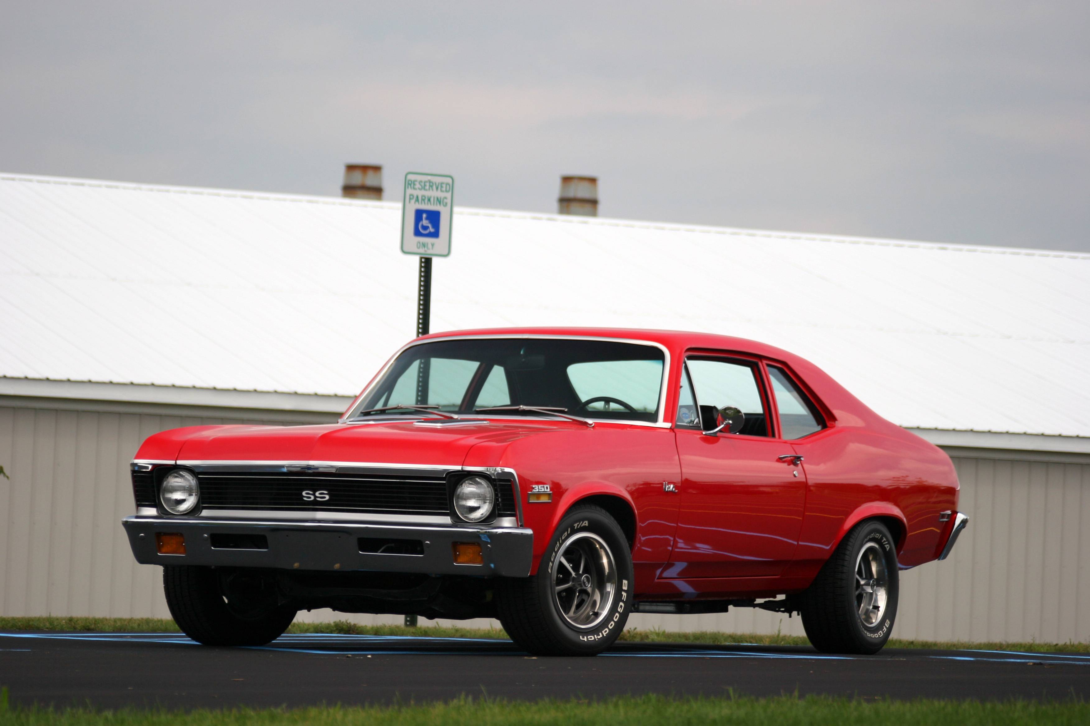 Free download Chevy Nova Wallpaper [3504x2336] for your Desktop, Mobile & Tablet. Explore Chevy Nova Wallpaper. Nova Wallpaper, 1970 Chevy Nova Wallpaper, Nova MC Wallpaper