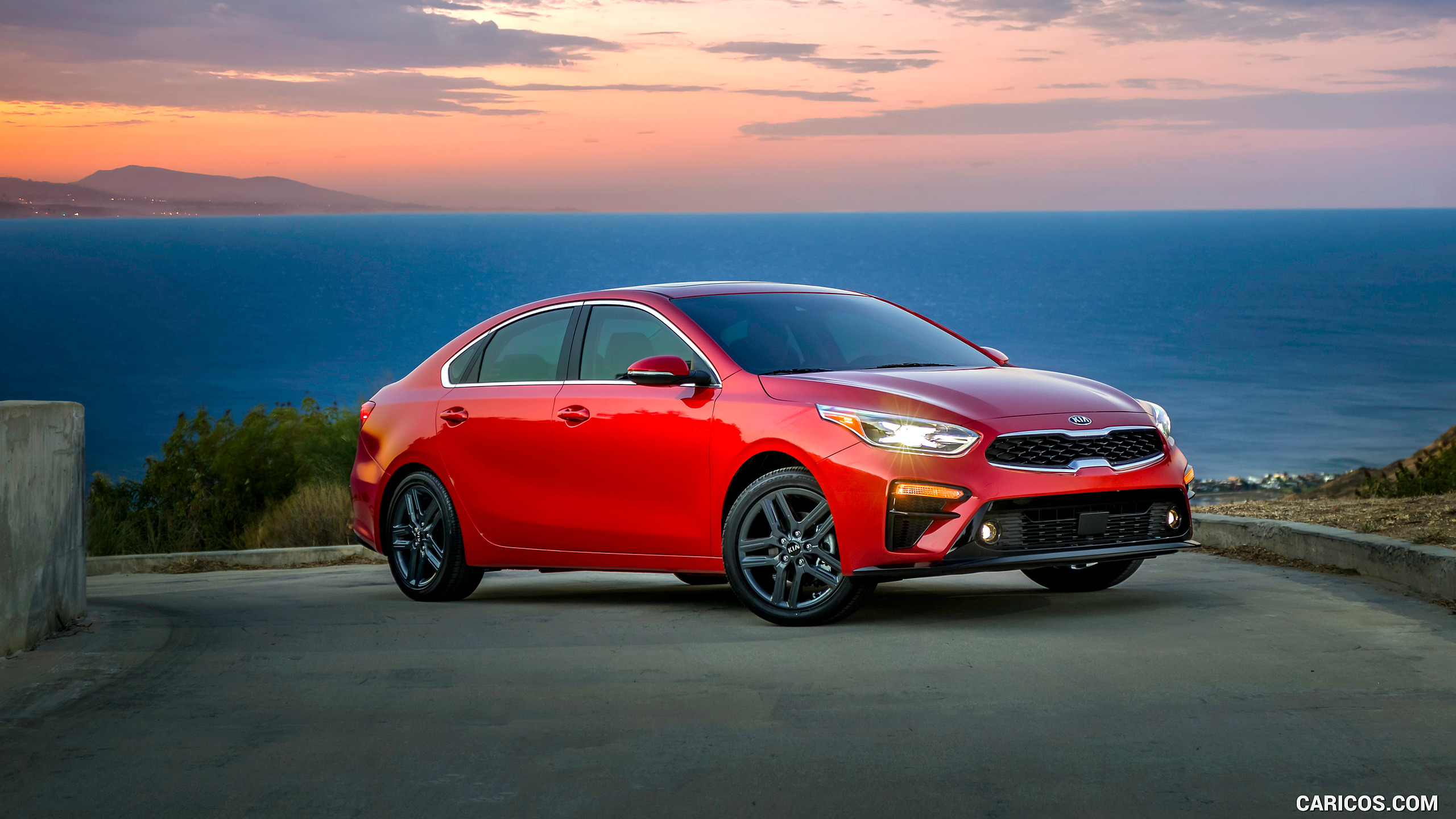 Free download 2019 Kia Forte Front Three Quarter HD Wallpaper 8 [2560x1440] for your Desktop, Mobile & Tablet. Explore Forte Wallpaper. Forte Wallpaper