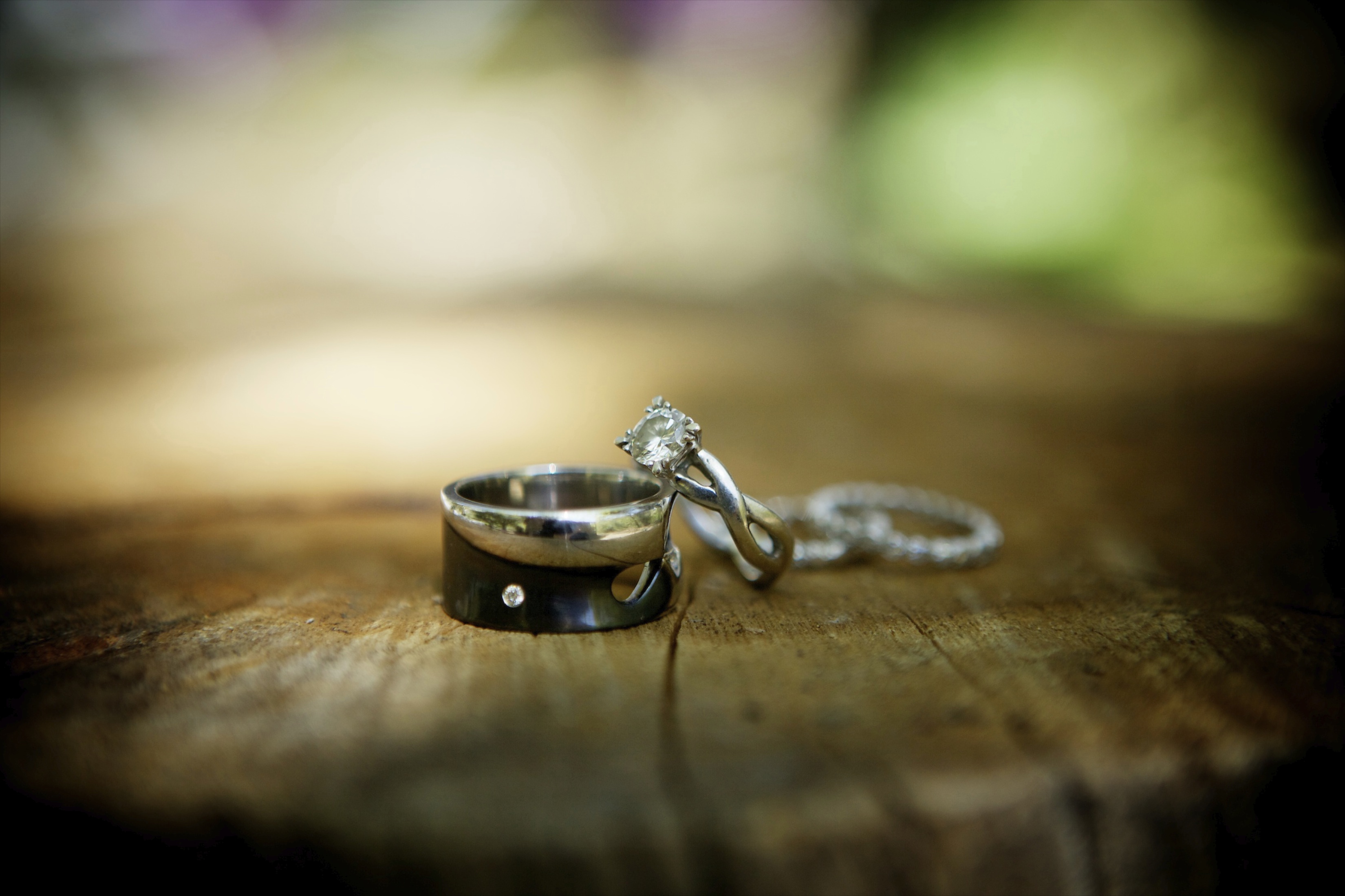 Engagement Ring Wallpapers - Wallpaper Cave