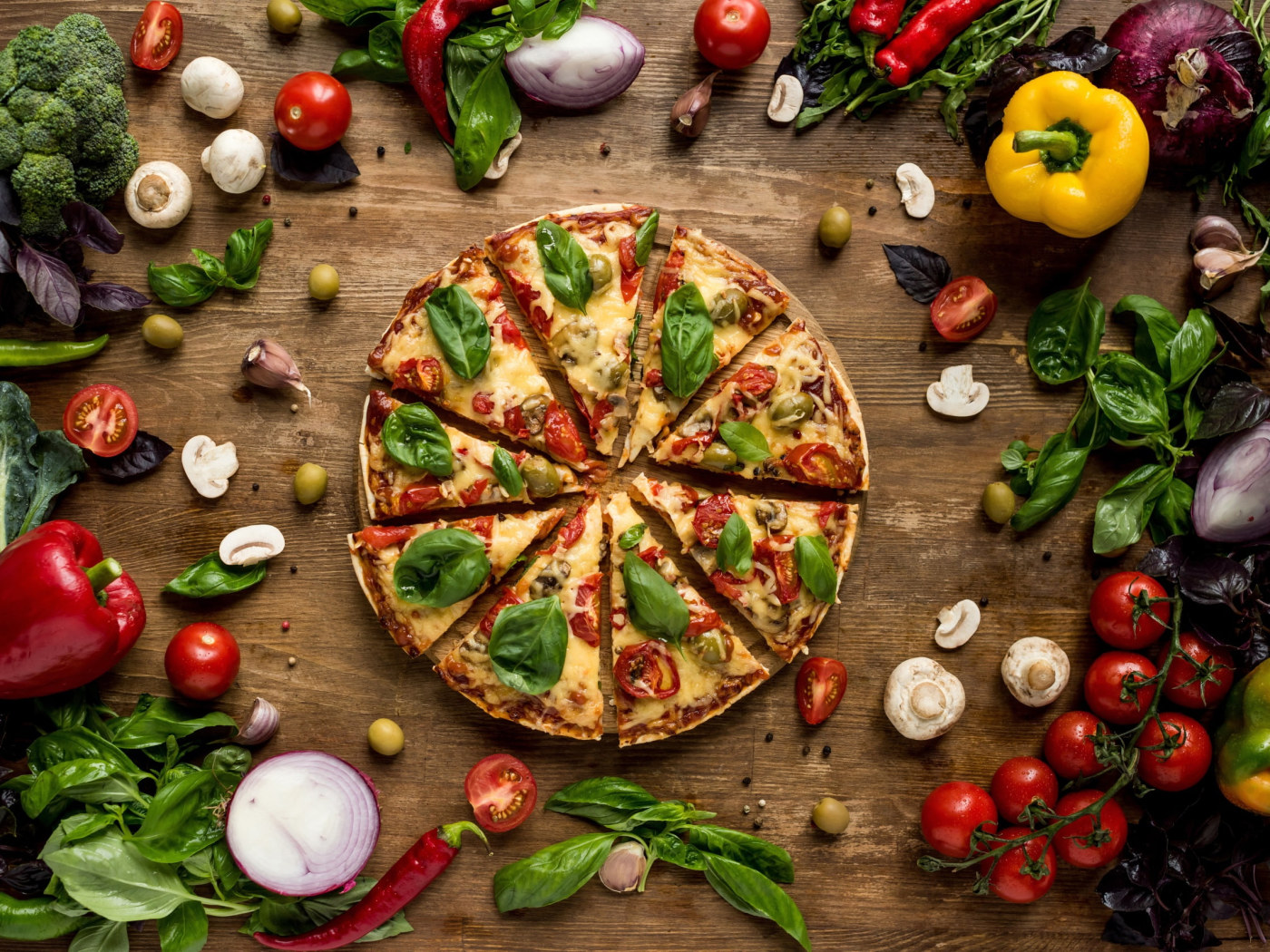 Eating Food Wallpapers - Wallpaper Cave