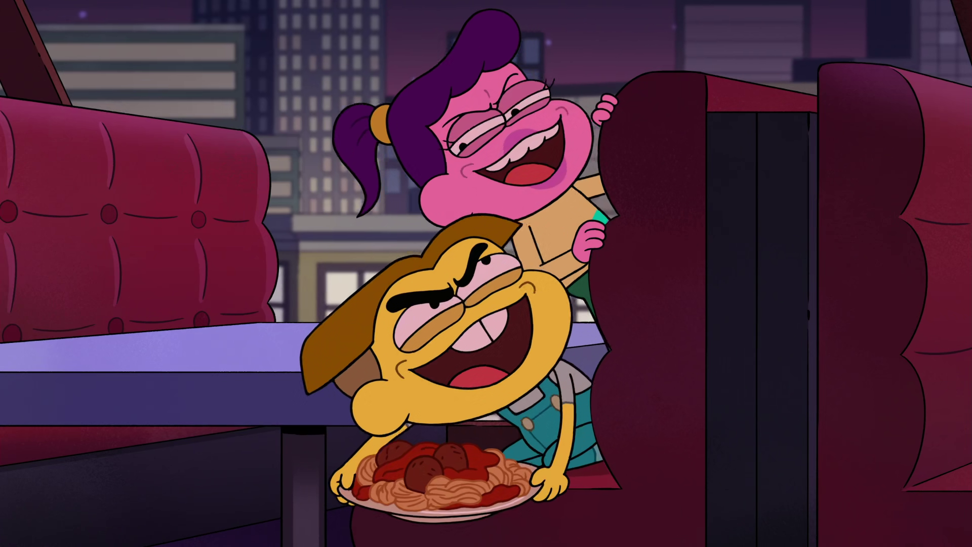 Cricket Green And Gabriella Wallpapers Wallpaper Cave