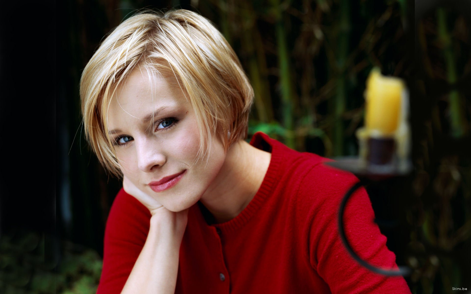 Anne Heche Wallpapers - Wallpaper Cave