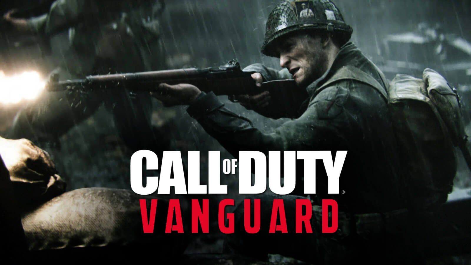 All Call of Duty: Vanguard Game Modes, Explained