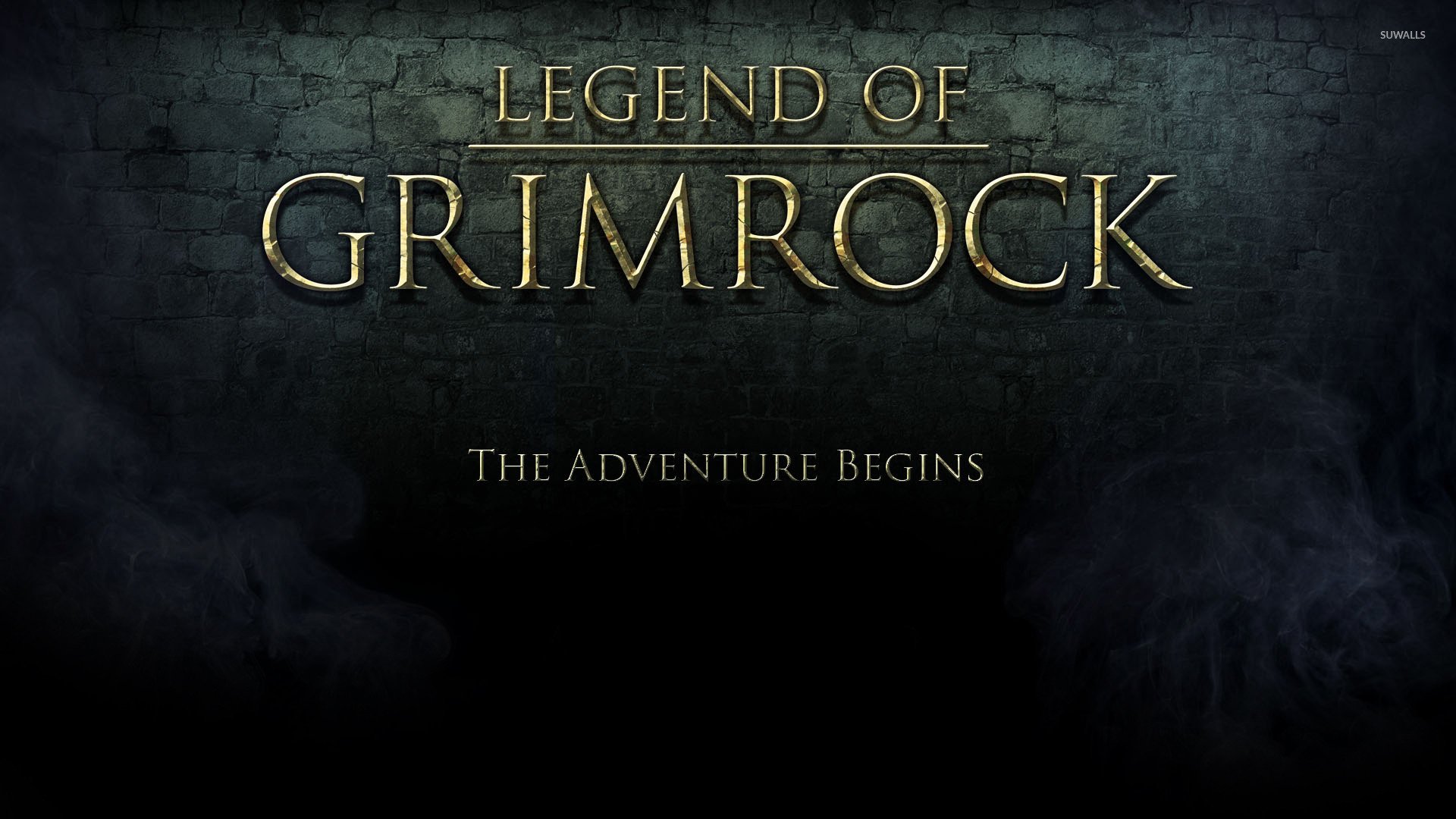 Legends of grimrock steam фото 53