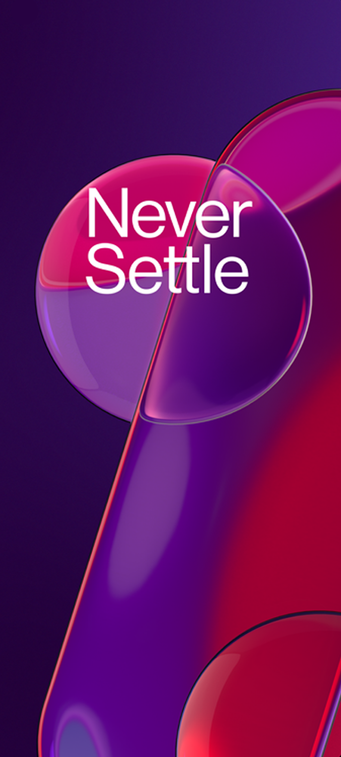 OnePlus 9RT Wallpapers Wallpaper Cave
