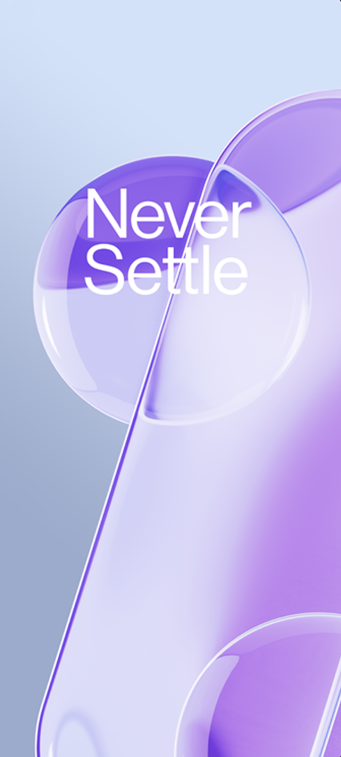 OnePlus 9RT Wallpapers Wallpaper Cave