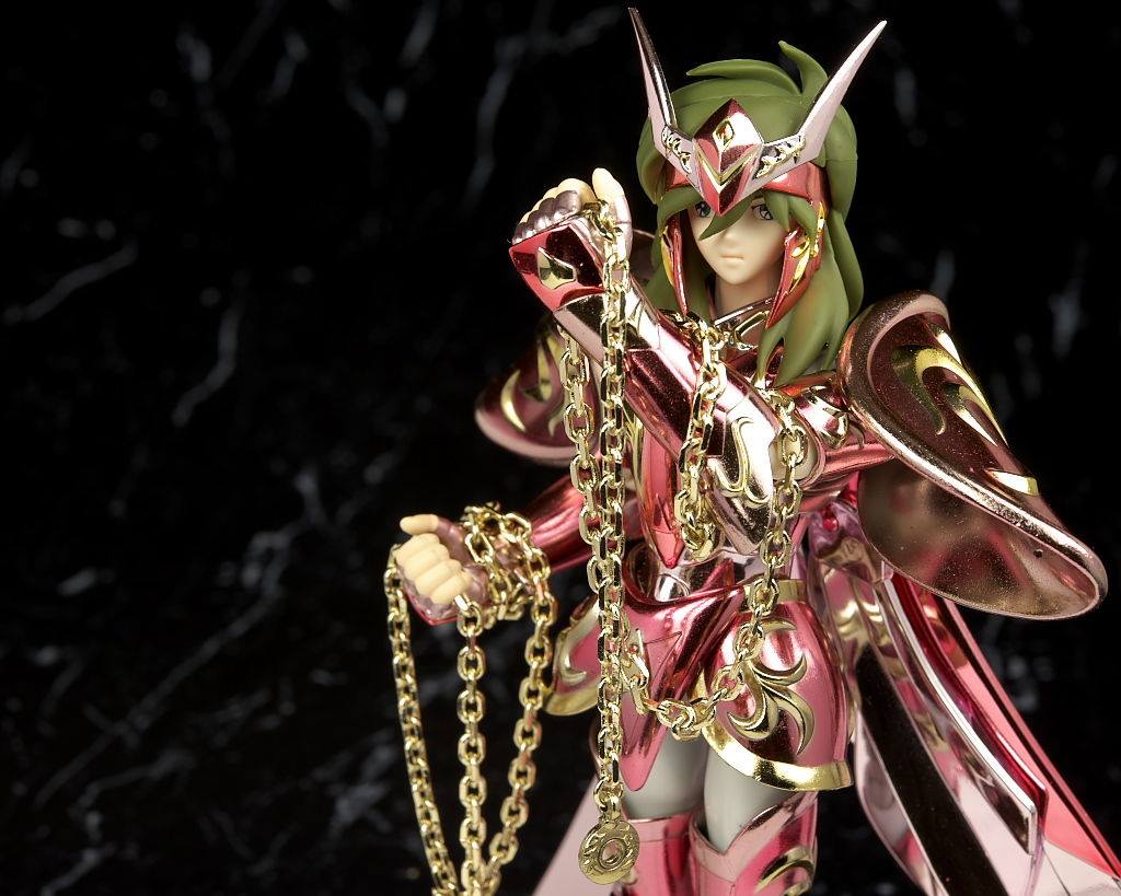 Andromeda Shun Wallpapers Wallpaper Cave