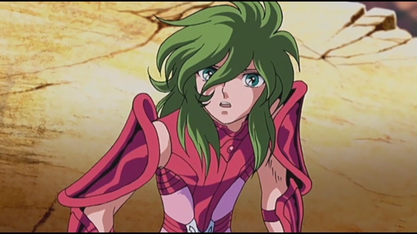 Andromeda Shun Wallpapers - Wallpaper Cave