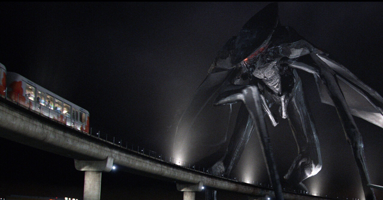 Vera Farmiga talks Godzilla 2 role and 'communicating' with Monsters!