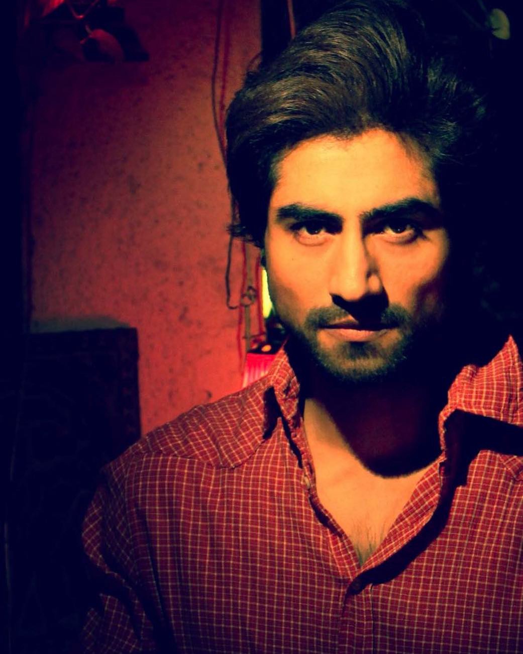 Харшада чопры. Харшад чопра. Harshad chopda. Харшад чопра. Harshad chopda актёр.