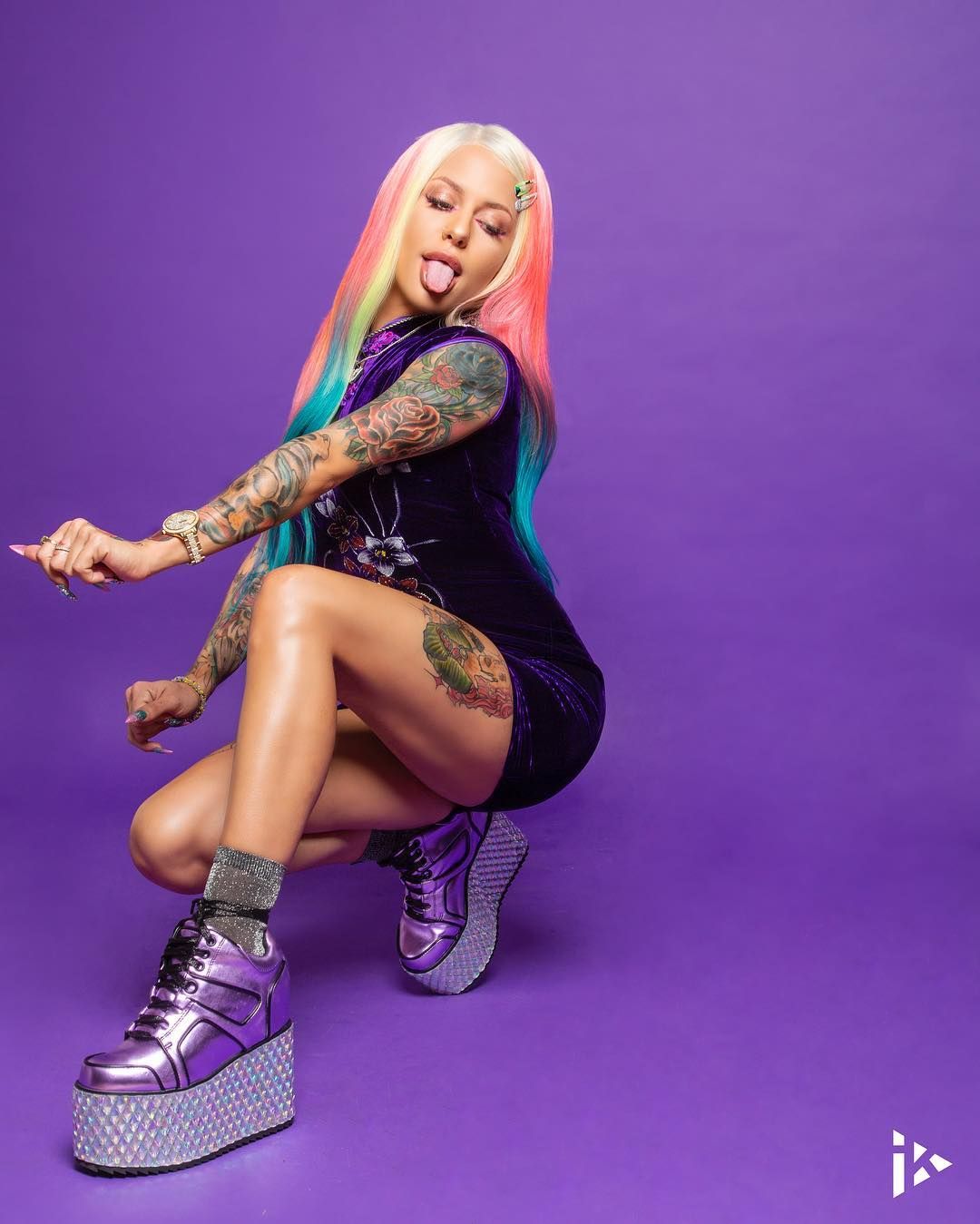 Tay Money Wallpapers.