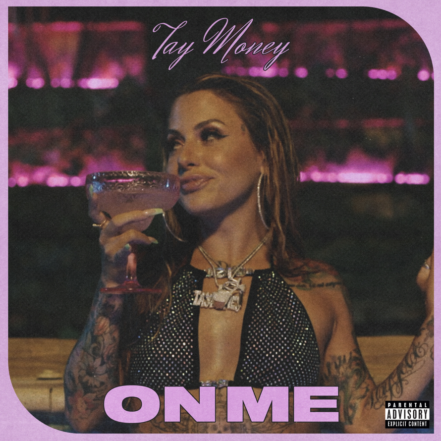 Support Female Rappers!. Music videos, Music album cover, Female rappers