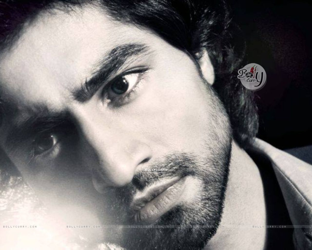 Wallpaper Chopra in Humsafars size:1280x1024