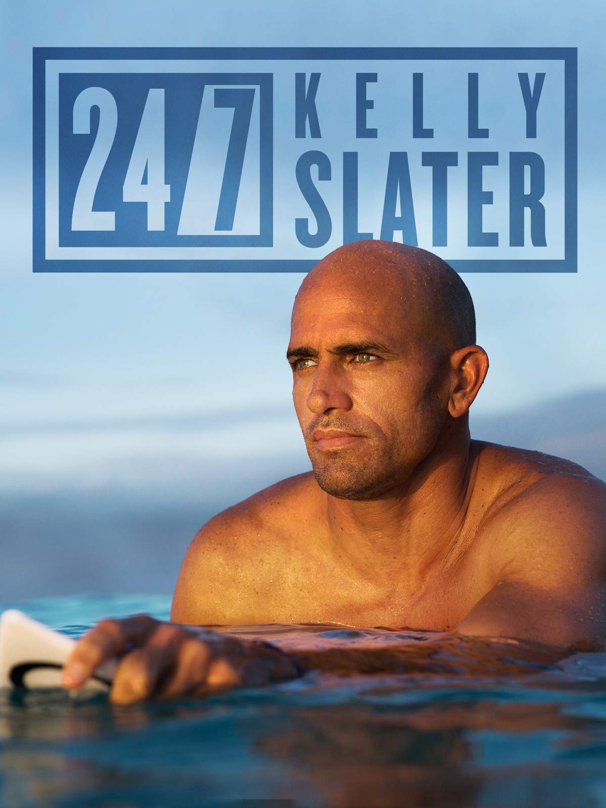 Kelly Slater Wallpapers - Wallpaper Cave