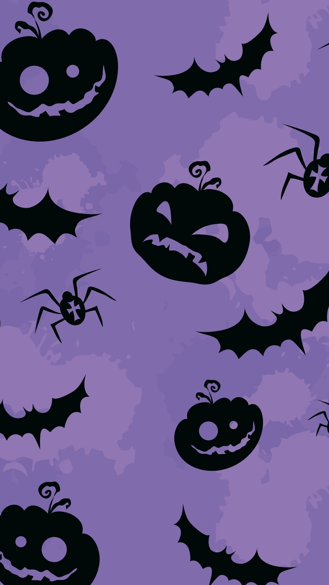 halloween HD wallpaper, background