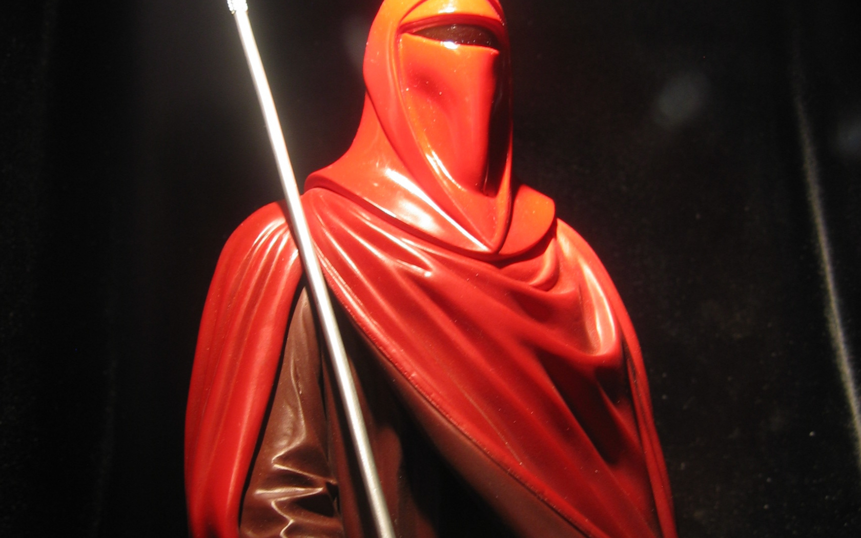 Free download Star Wars Imperial Guard Wallpaper Imperial royal guard statue by [1704x2272] for your Desktop, Mobile & Tablet. Explore Star Wars Imperial Guard Wallpaper. Star Wars Wallpaper 1080p