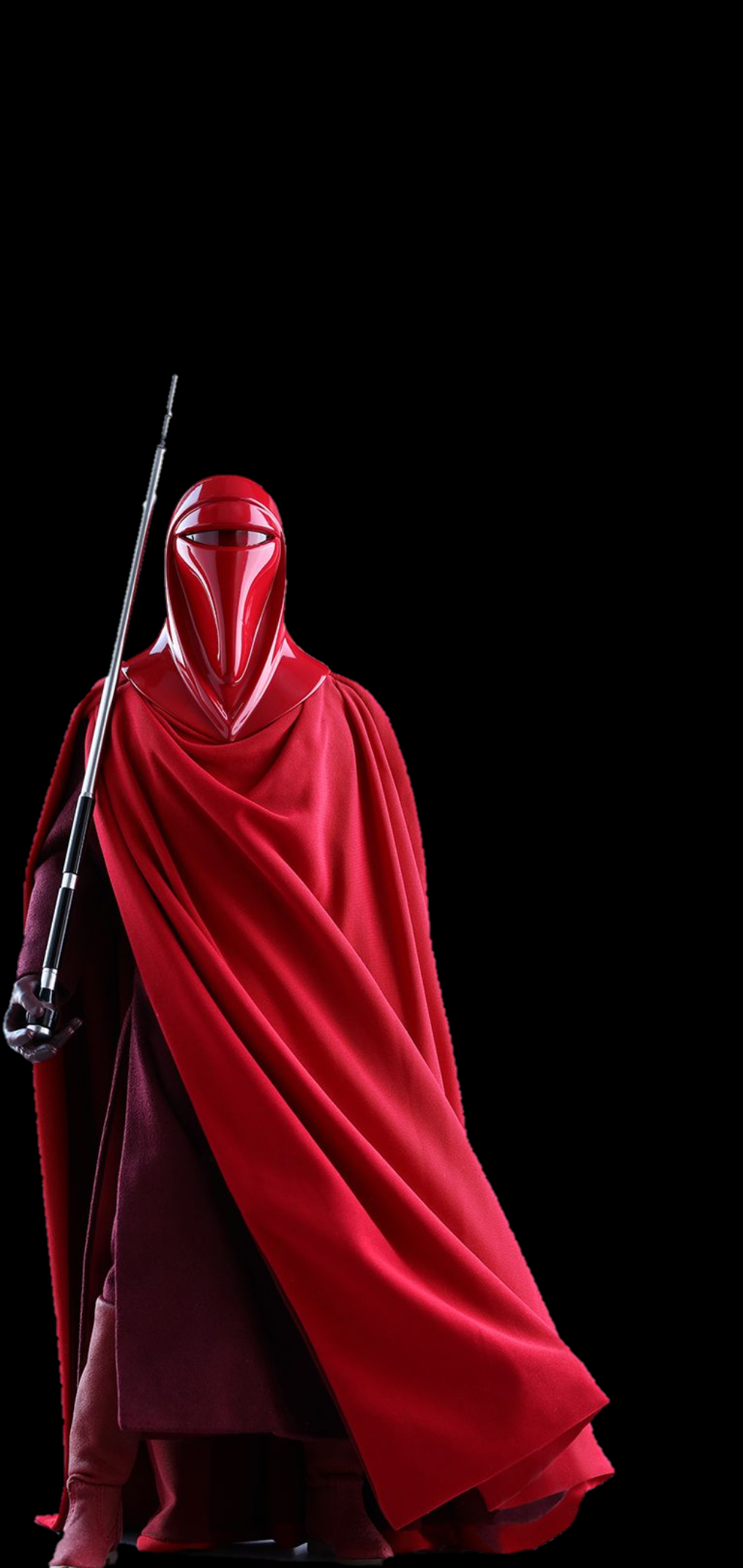 Star Wars Imperial Guard by Request (S10): S10wallpaper