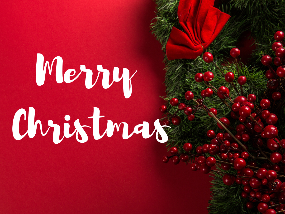Merry Christmas 2020: Xmas Wishes, Quotes, Messages, Image and Greetings to share with your loved ones of India