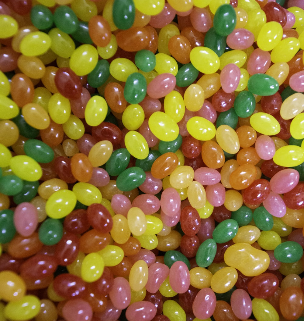 confectionery-wallpapers-wallpaper-cave