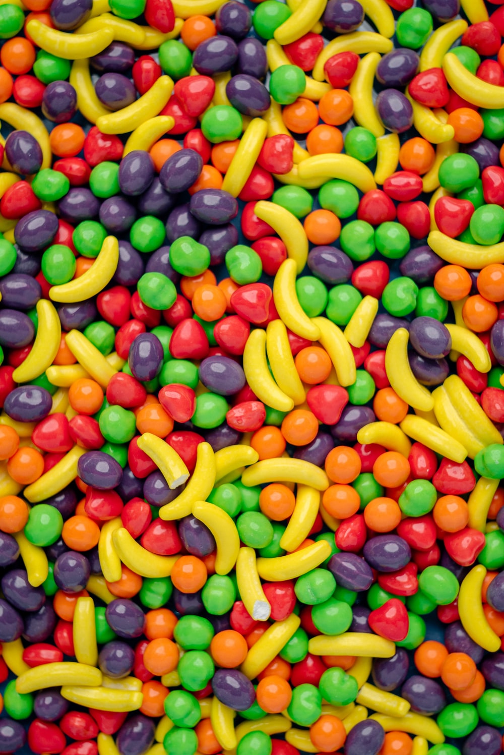 Candy Background Picture. Download Free Image