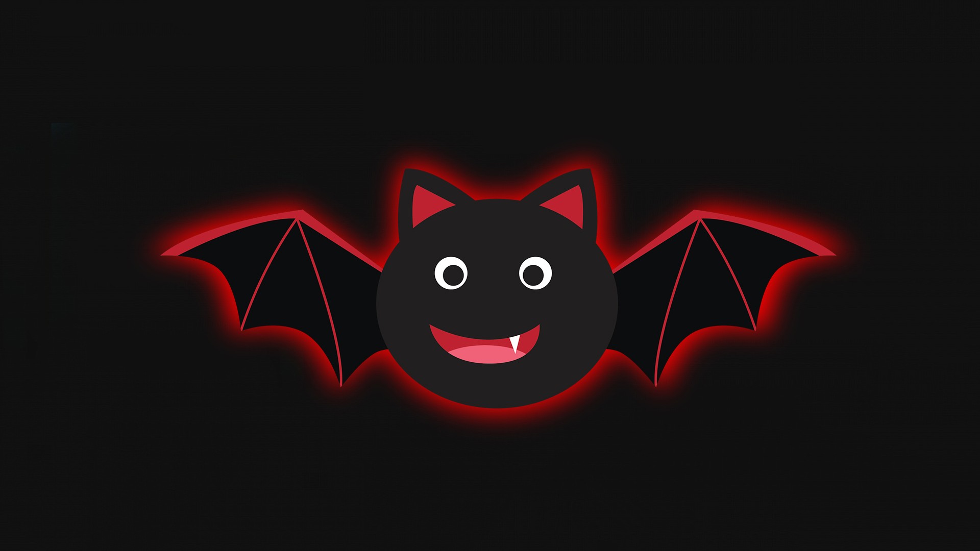 Cute Halloween HD Desktop Wallpaper Halloween Desktop Background