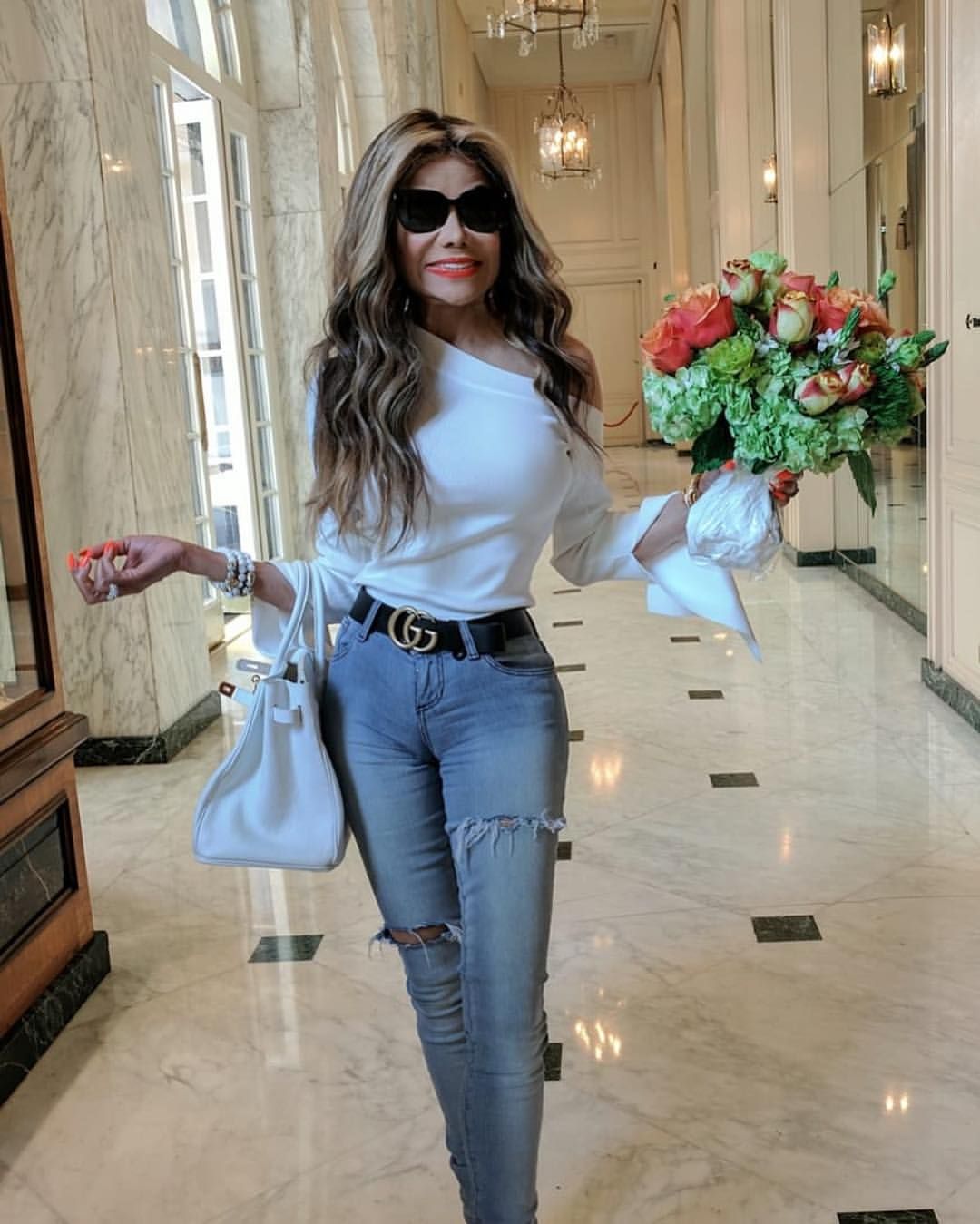 La Toya Jackson. Jackson, Michael jackson, Jackson family