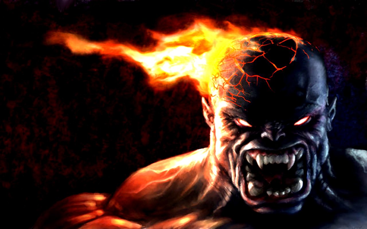 Free download Download Beast Wallpaper Picture Photo and Background [1280x800] for your Desktop, Mobile & Tablet. Explore Beast Wallpaper. Hyper Beast Wallpaper